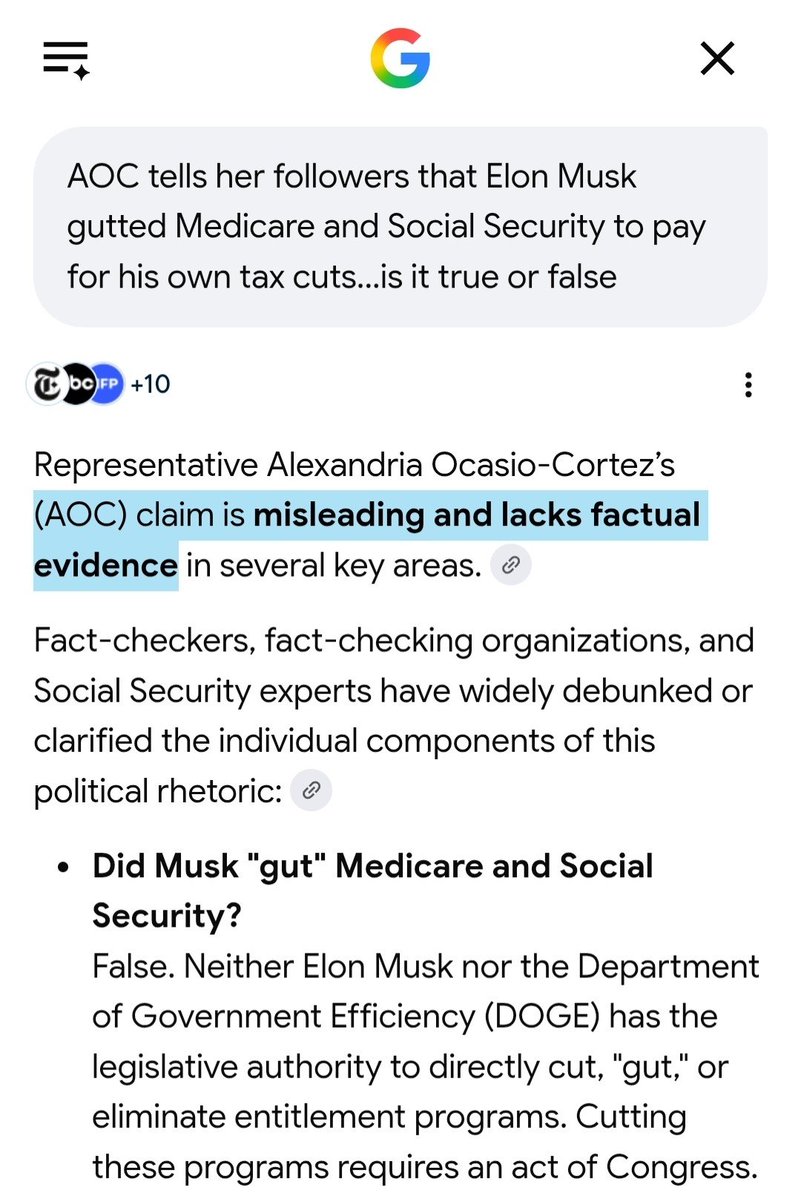 Media 1