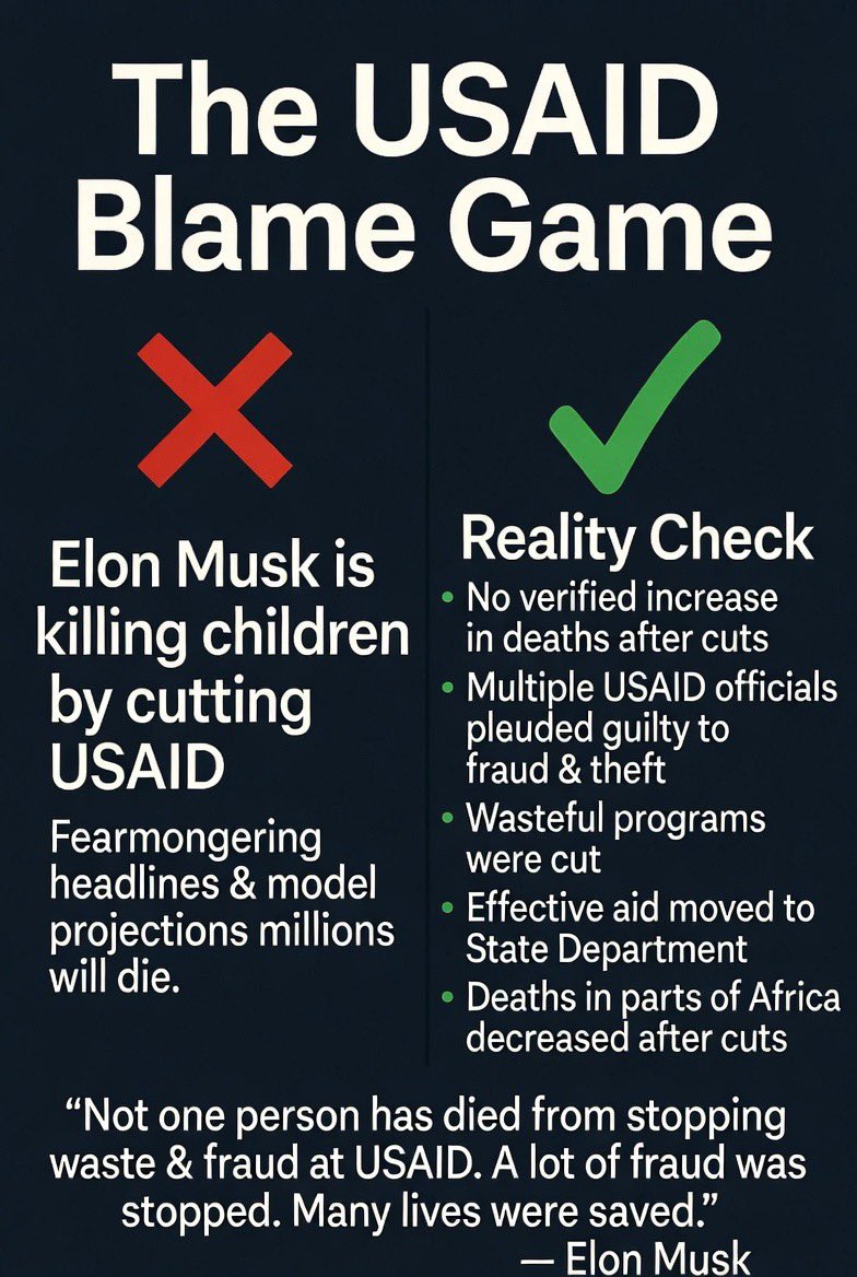Media 1