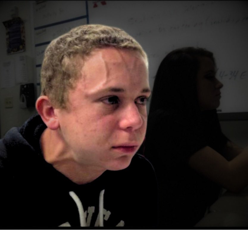 Media 1