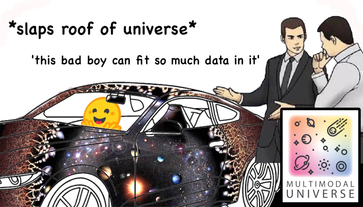 Media 1