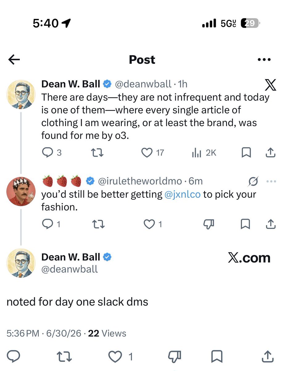 Media 1