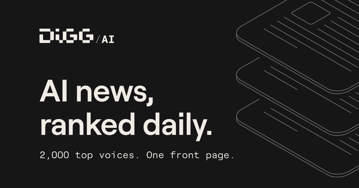 Media 1