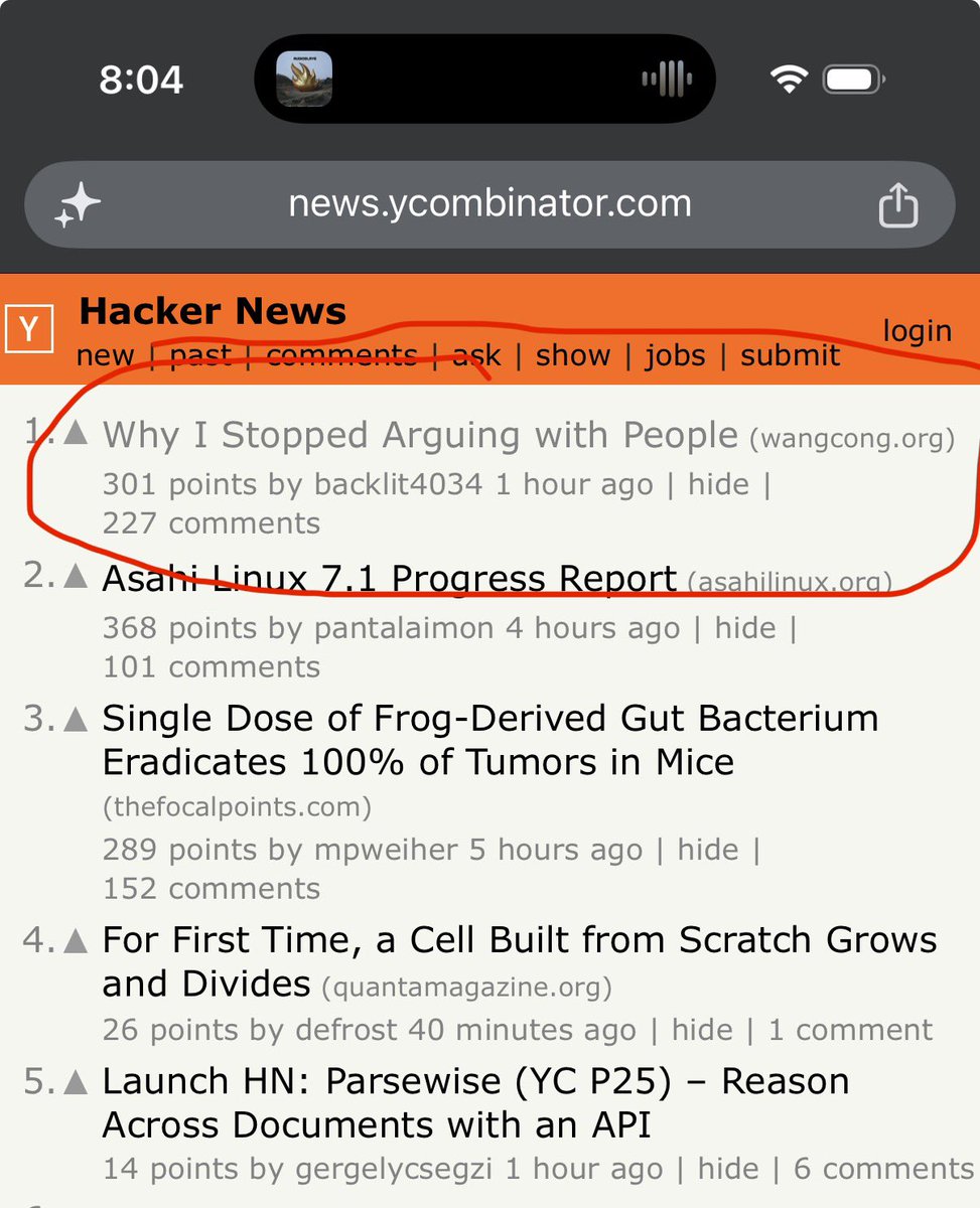Media 2
