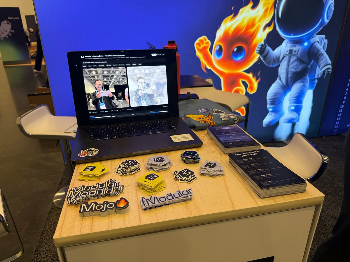 Media 1