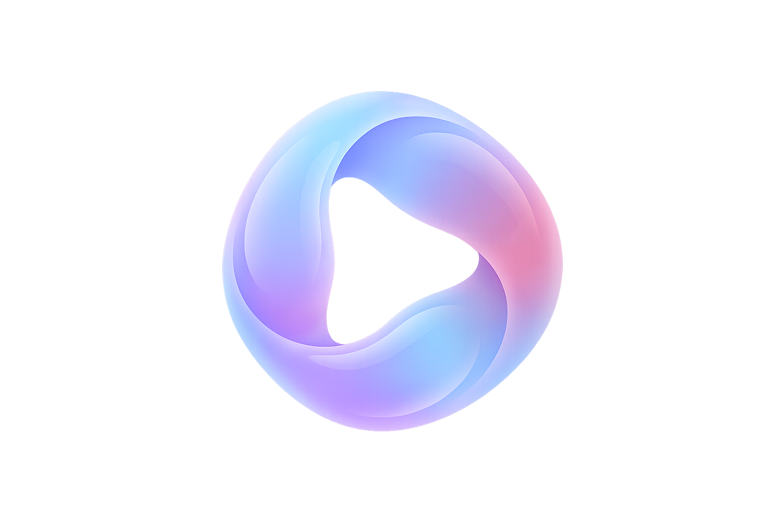 Media 2