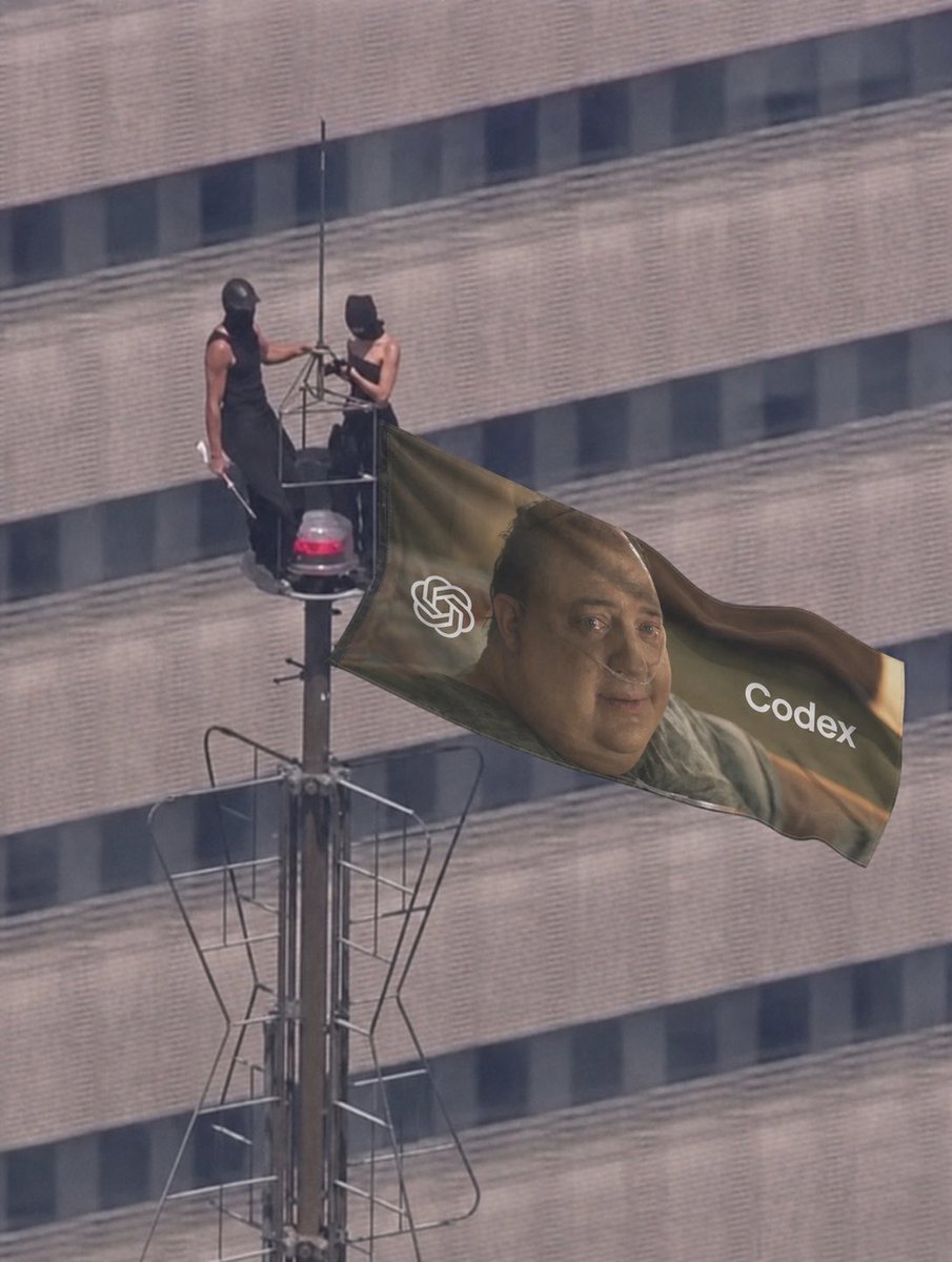 Media 1