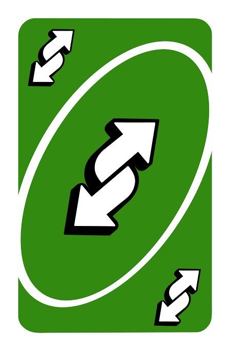 Media 1