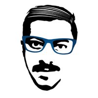 Media 1