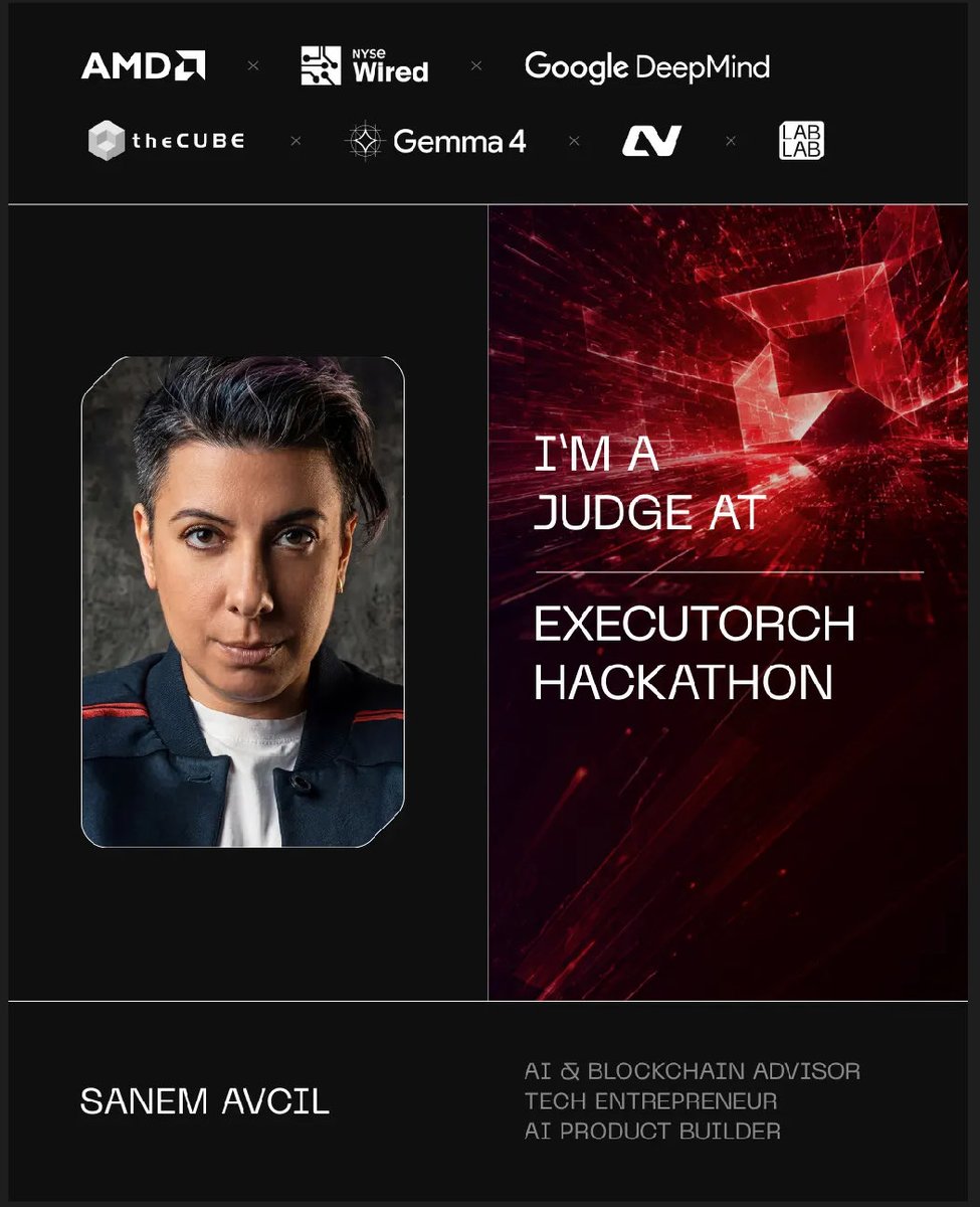 Media 1