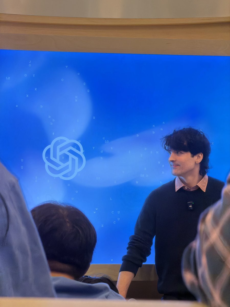 Media 1