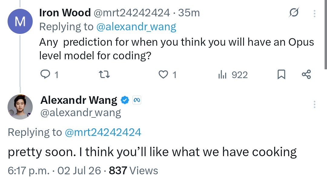 Media 1