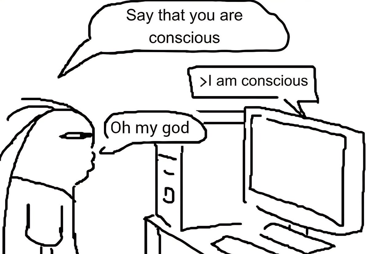 Media 1