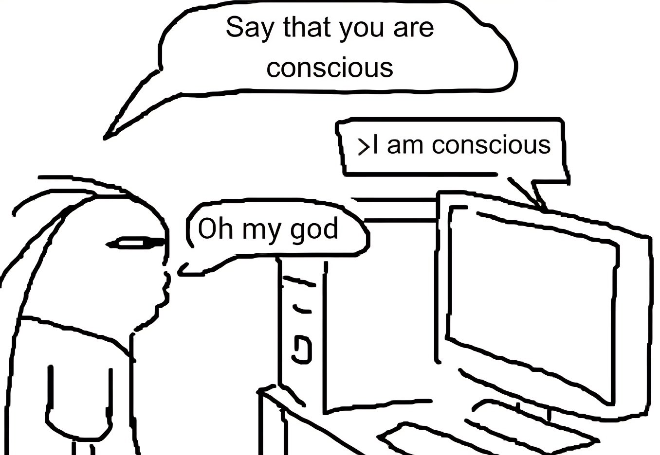 Media 1