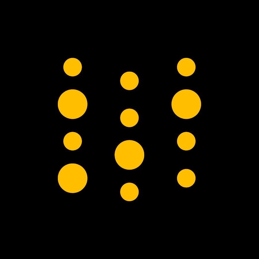 Media 2