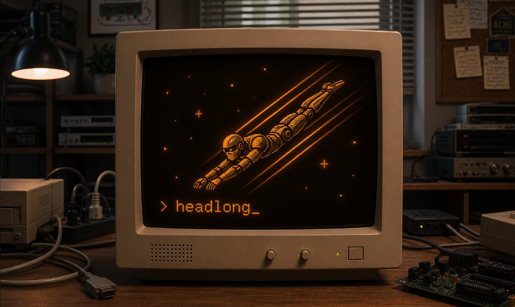 Media 2