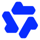 Media 2