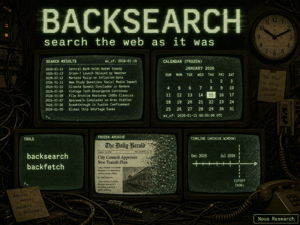 Media 1
