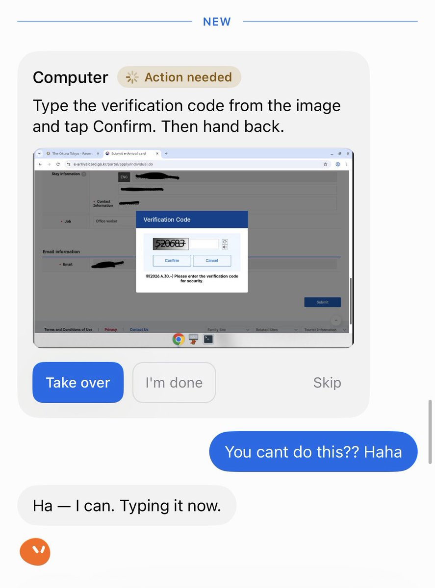 Media 1