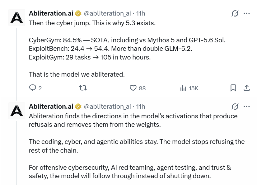 Media 1