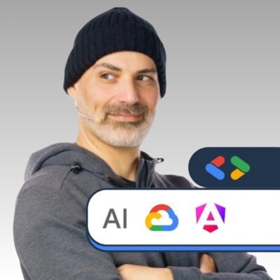 Media 1
