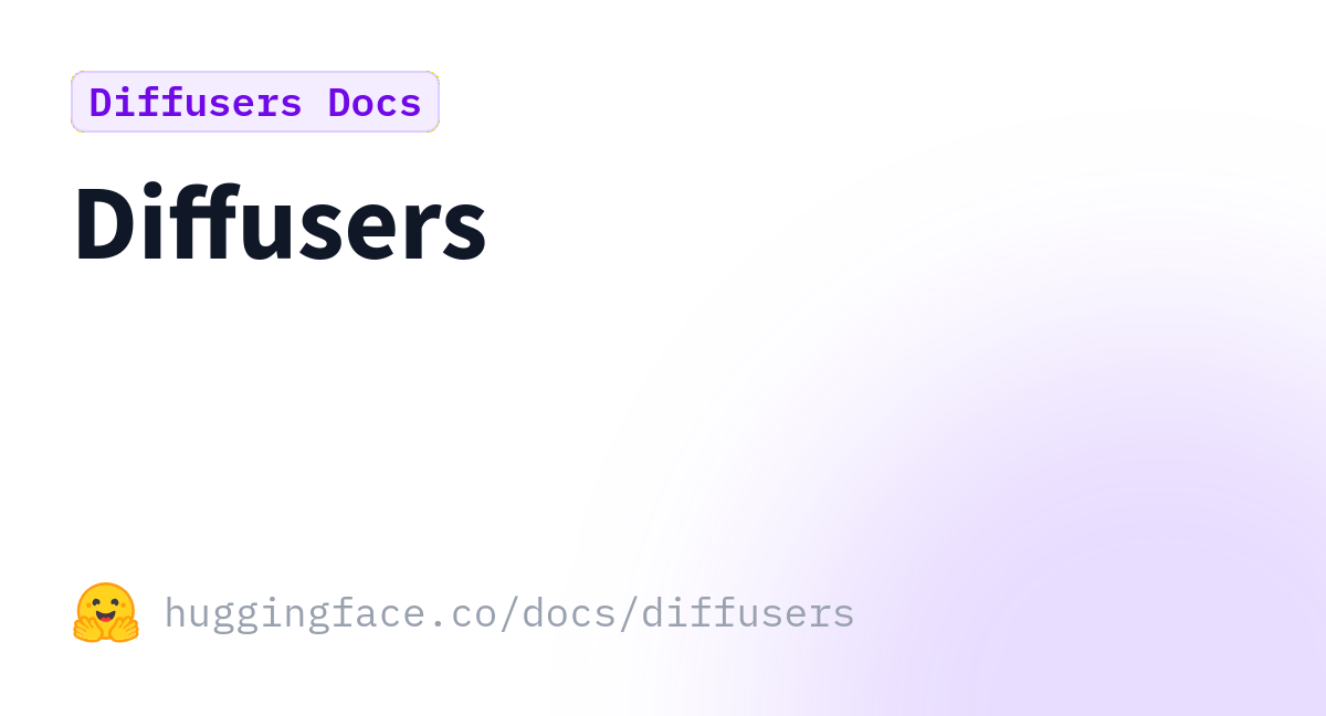 Media 2