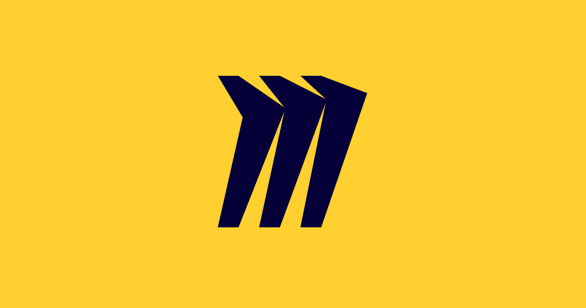 Media 1